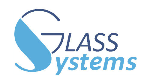 Glass Systems