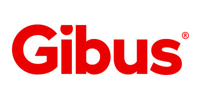 Gibus