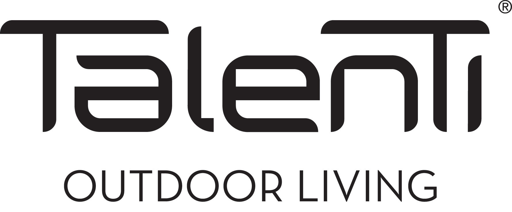 Talenti