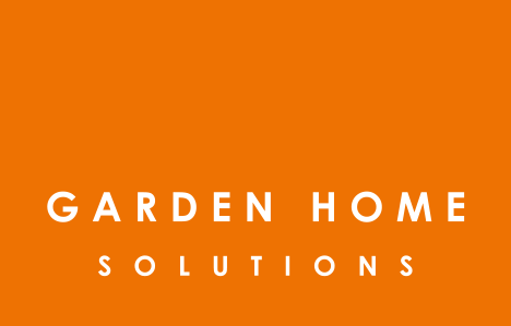 GARDEN HOME SOLUTIONS Pergolas, stores, mobilier d'exétrieur à Saint-Malo